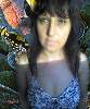 t�rskeres� - 