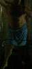 t�rskeres� - 