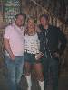 t�rskeres� - 
