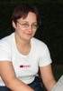 t�rskeres� - 