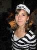 t�rskeres� - 