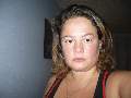 t�rskeres� - 