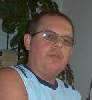 trskeres - 
