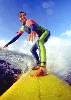 t�rskeres� - 
