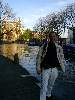 t�rskeres� - 