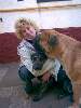 t�rskeres� - 