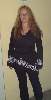 t�rskeres� - 