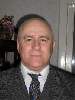t�rskeres� - 