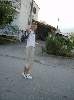 t�rskeres� - 