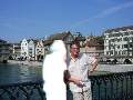t�rskeres� - 