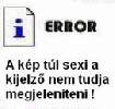 t�rskeres� - 