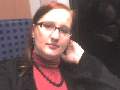 t�rskeres� - 
