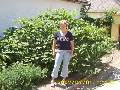 t�rskeres� - 