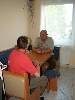 t�rskeres� - 