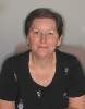 t�rskeres� - 