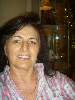 t�rskeres� - 