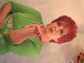 t�rskeres� - 