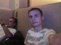 t�rskeres� - 