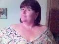 t�rskeres� - 