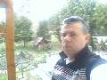 t�rskeres� - 