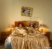 t�rskeres� - 