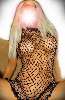 t�rskeres� - 