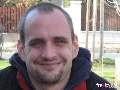t�rskeres� - 