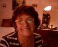 t�rskeres� - 