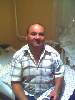 t�rskeres� - 