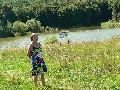 t�rskeres� - 