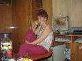 t�rskeres� - 