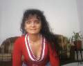 t�rskeres� - 