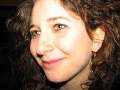 t�rskeres� - 