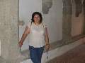 t�rskeres� - 