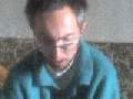 t�rskeres� - 