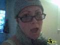 t�rskeres� - 