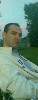 t�rskeres� - 
