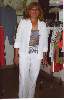 t�rskeres� - 
