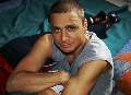 t�rskeres� - 