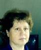 t�rskeres� - 