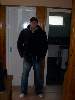 t�rskeres� - 