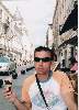 t�rskeres� - 