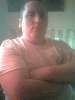 t�rskeres� - 