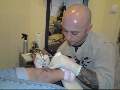 t�rskeres� - 