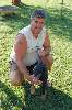 t�rskeres� - 