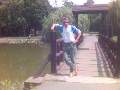 t�rskeres� - 