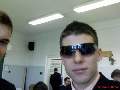 t�rskeres� - 