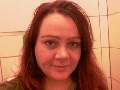 t�rskeres� - 