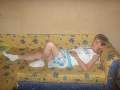 t�rskeres� - 