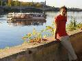 t�rskeres� - 